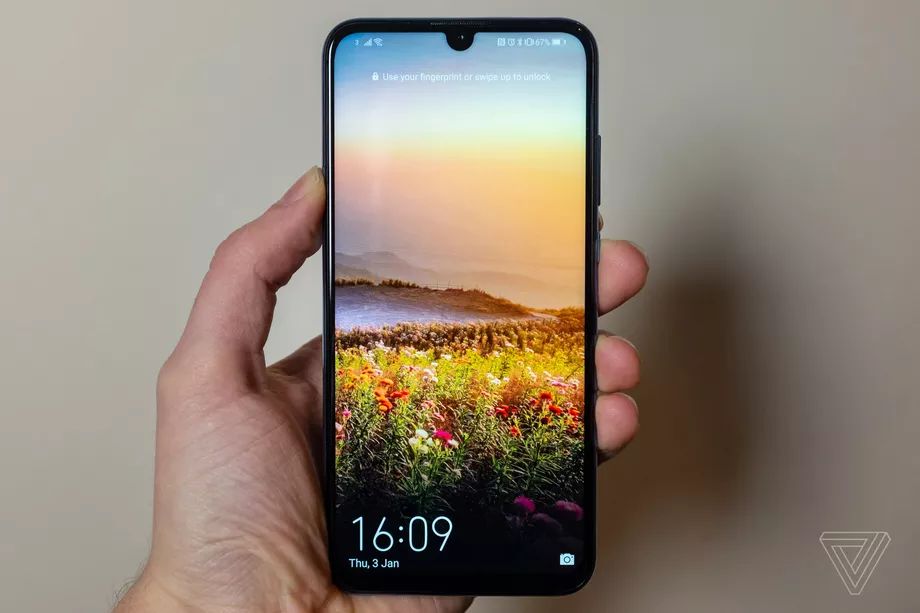 5 Smartphone Ini Siap Menjadi Pesaing Bagi Redmi Note 7