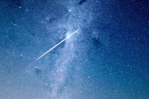 Jangan Dilewatkan, 10 Peristiwa Langit Selama Desember 2019