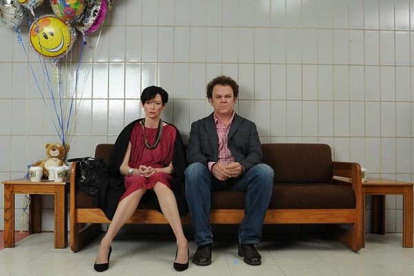 Bikin Gregetan, 5 Film Ini Punya Plot Twist di Ending yang Tak Terduga