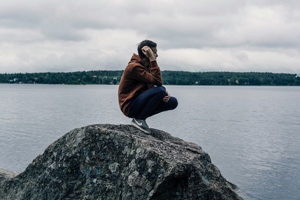 Kebaikanmu Dibalas Kejahatan? Tunjukkan 5 Sikap Bijak Ini