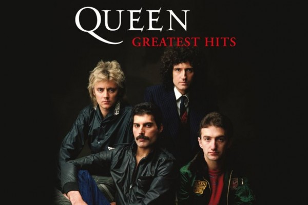 Kisah Nyata dan Fakta Menarik Di Balik Lagu-Lagu Populer Queen