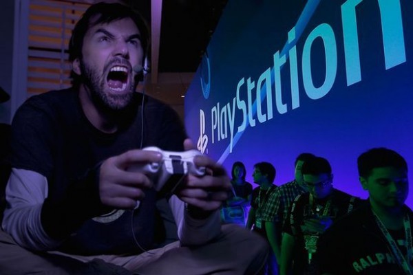 Daftar Rumor Tentang Sony PS5 yang Perlu Kamu Tahu