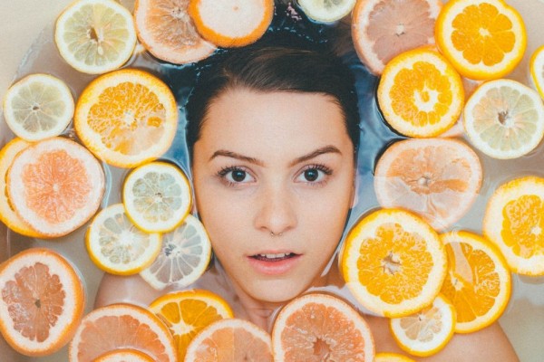 Kenali 7 Produk Body Care Sesuai dengan Kulitmu Ini Yuk!