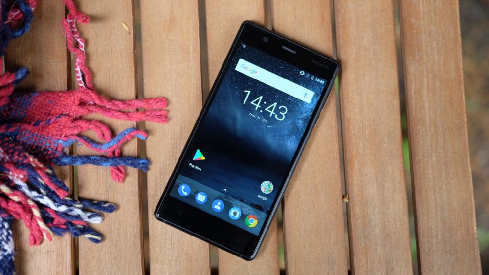 Harga Makin Murah, Ini 5 Handphone Android Nokia yang Masih Layak Beli