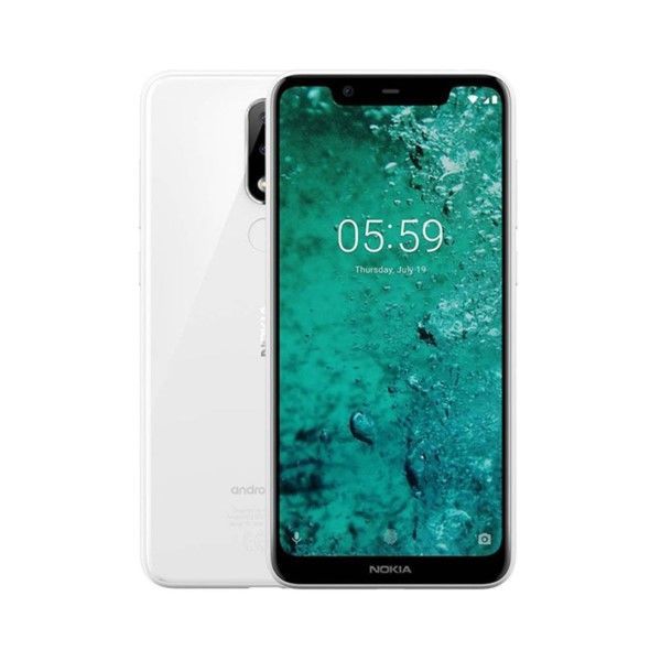 Budget Mentok 2 Juta, Ini 5 Pilihan Hape Gaming Murah di Tahun 2019! 