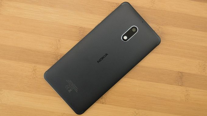 Harga Makin Murah, Ini 5 Handphone Android Nokia yang Masih Layak Beli