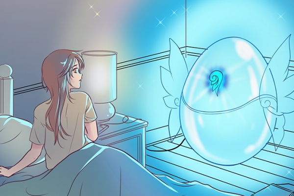 Ceritanya Seru! 10 Webtoon Indonesia yang Cocok Dijadikan Serial TV