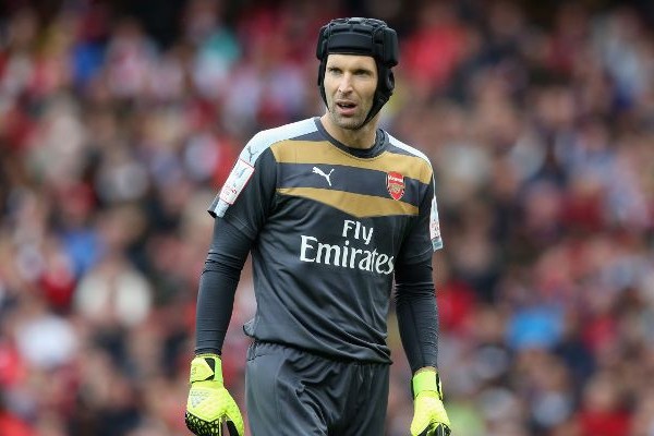 Dicap Pengkhianat, Ini 7 Pemain Sepak Bola yang Pindah ke Klub Rival