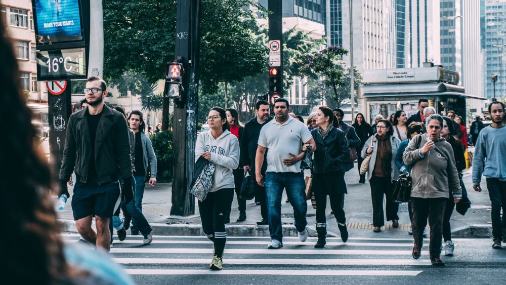 Tak Melulu Uang, Ini 5 Jenis Kekayaan yang Bisa Bikin Kamu Bahagia
