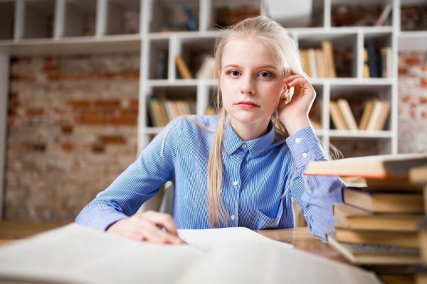 Bosan Belajar Secara Teoritis? 5 Cara Ini Dapat Dilakukan di Kelas