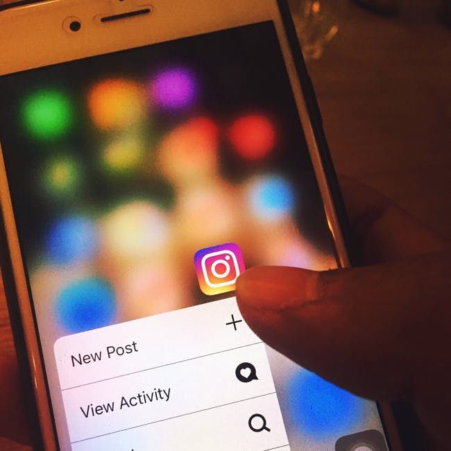 Penyebab Facebook, Instagram Hingga WhatsApp Susah Diakses