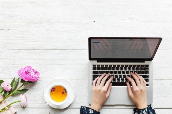 Layak Dipertimbangkan, 10 Alasan untuk Beralih dari Windows PC ke Mac