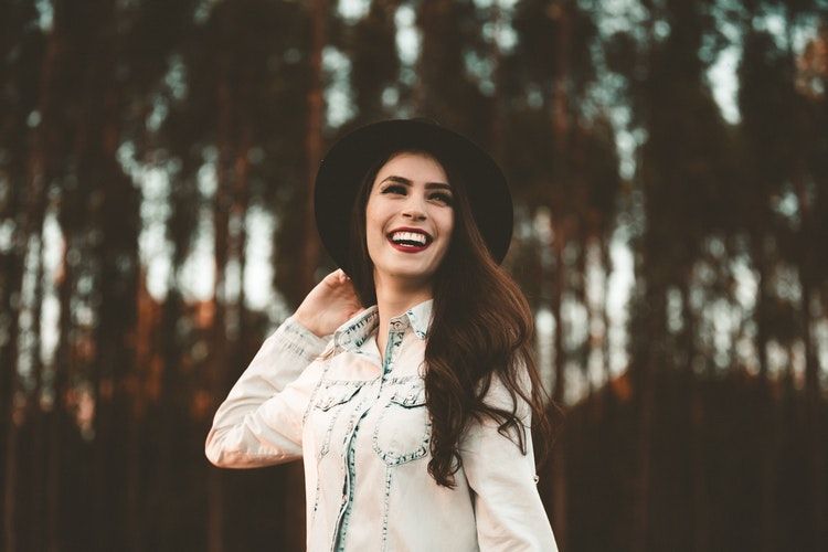 5 Alasan Kuat Mengapa Kamu Harus Bisa Memaafkan Kesalahan Orang Lain