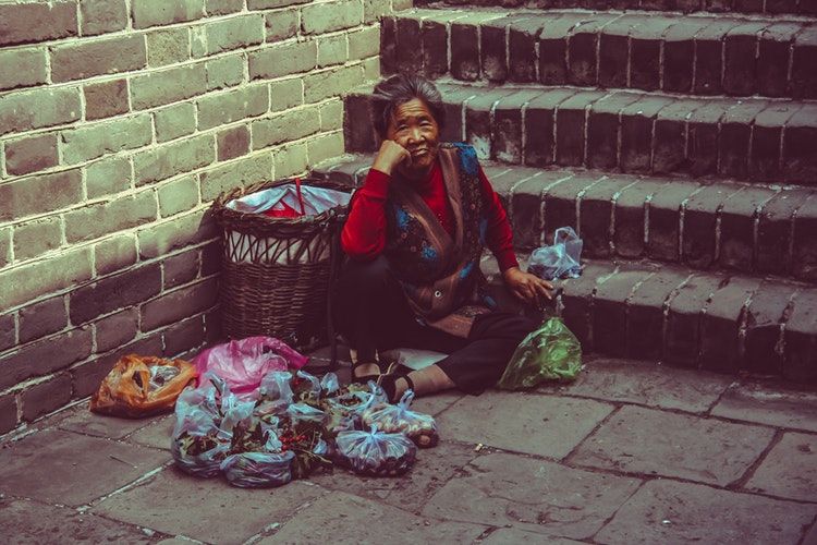 Semua Orang Punya Hak untuk Sukses, Ini 5 Kunci Utamanya