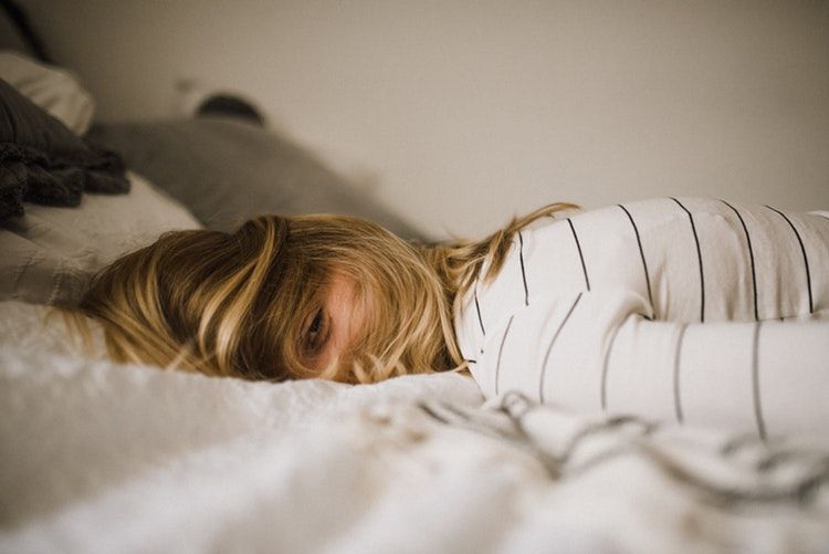 9 Godaan di Pagi Hari yang Bikin Mager, Lawan Mulai dari Sekarang!