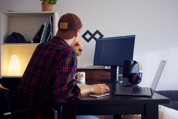 Catat! 6 Perusahaan Ini Sedang Buka Lowongan Kerja untuk Posisi SEO