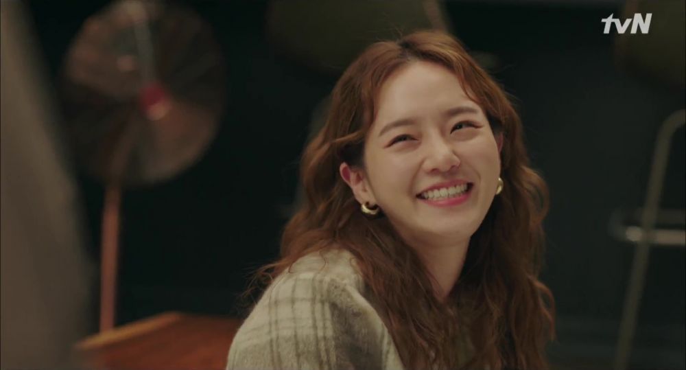 5 Hal Sederhana yang Ampuh Menenangkan Pikiran,Â Coba Lakukan!