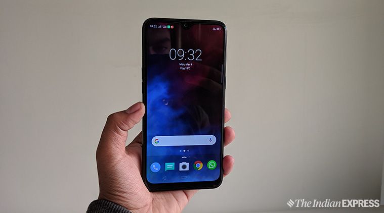 5 Smartphone Ini Siap Menjadi Pesaing Bagi Redmi Note 7