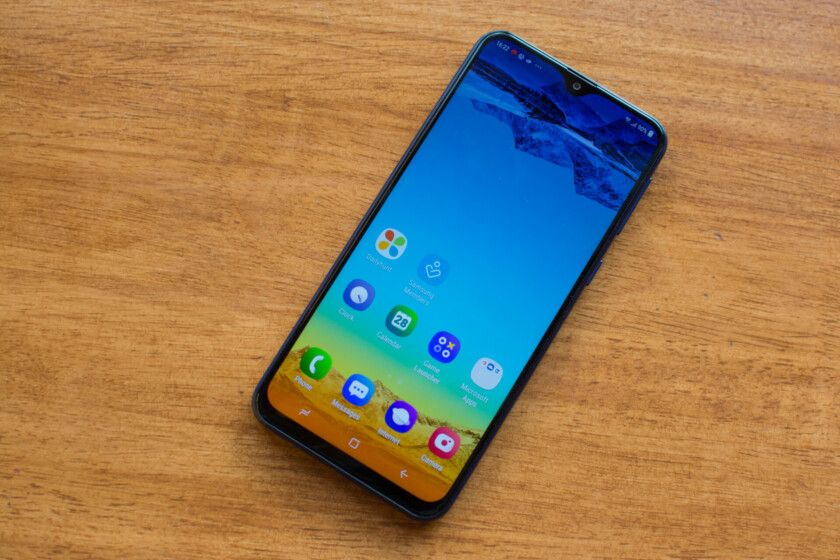 5 Smartphone Ini Siap Menjadi Pesaing Bagi Redmi Note 7