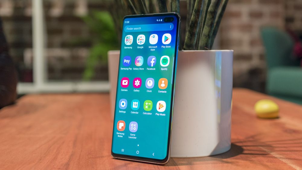 5 Smartphone Terbaru 2019 dengan Spesifikasi Terbaik, Layak Kamu Beli!