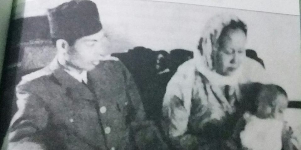 Biografi Jenderal Soedirman, Guru yang Menjadi Panglima Besar TNI