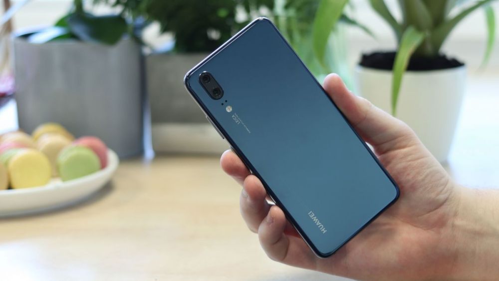 Layak Dinanti, 4 Smartphone Canggih 2019 yang Masih Menjadi Rumor