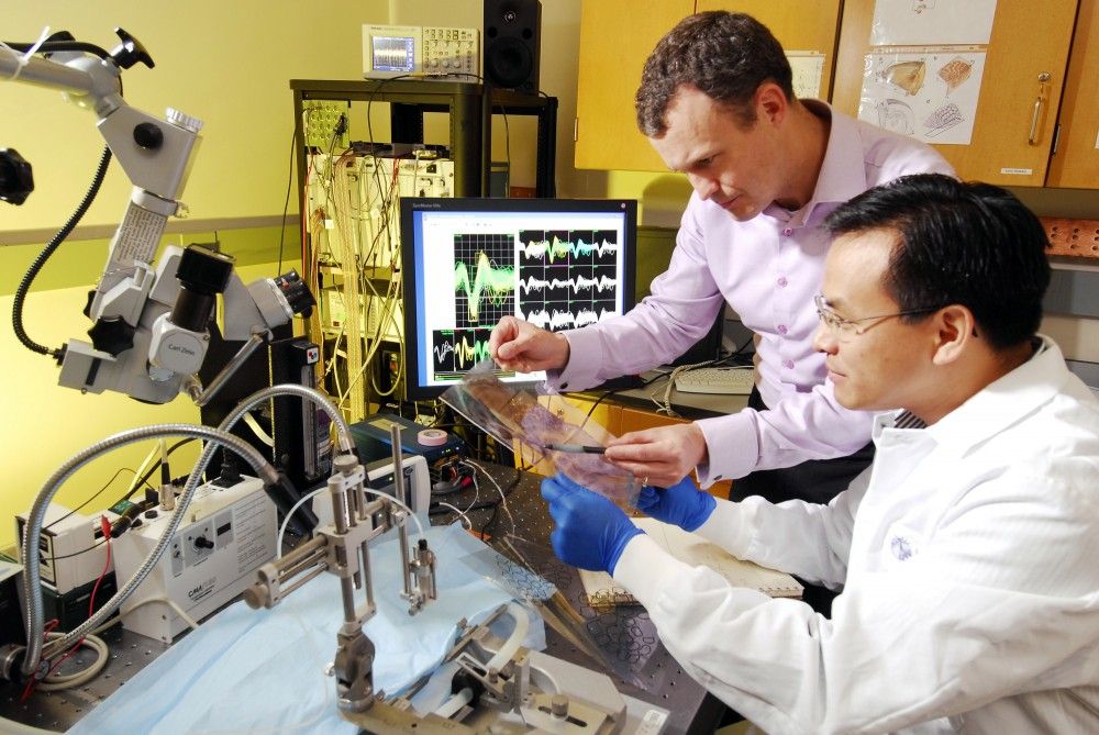 Dua Inovasi Mahasiswa Teknik Biomedis ITERA Raih Medali di Malaysia