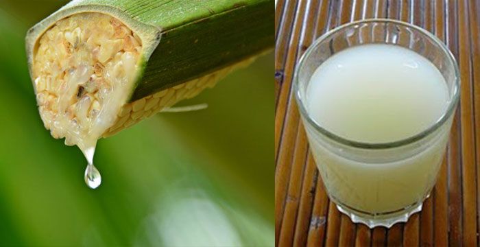 Ini Perbedaan dari 9 Jenis Minuman Beralkohol, Sudah Tahu Belum?