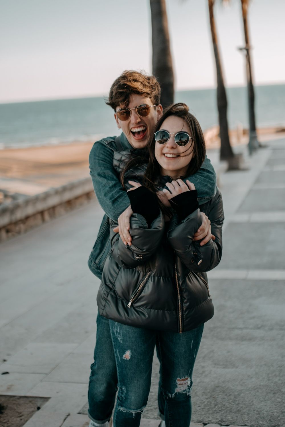 5 Tips Menghadapi Pacar Kecanduan Game