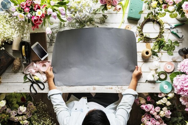 Mau Berubah dari Karyawan Jadi Wirausahawan? Simak 5 Tips Berikut Ini
