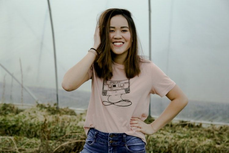 5 Dampak Buruk yang Kamu Dapatkan Kalau Terlalu Sering Mencari Sensasi
