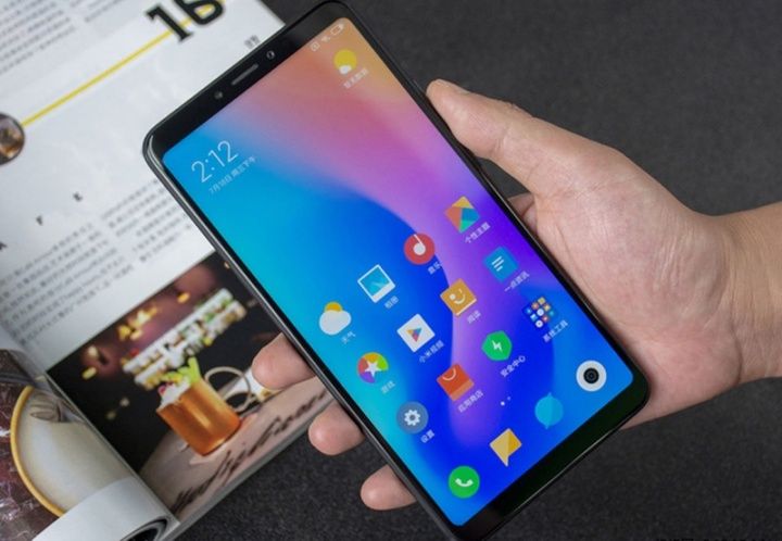 Layak Dinanti, 4 Smartphone Canggih 2019 yang Masih Menjadi Rumor