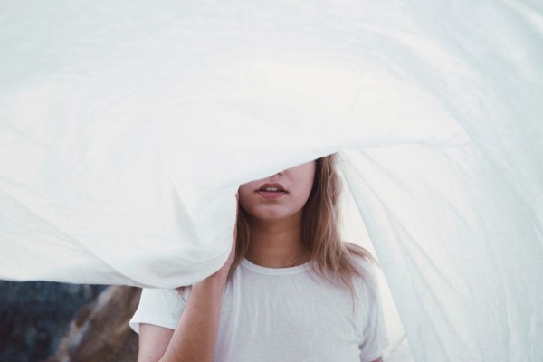 Kenapa Orang Ekstrovert Bisa Menjadi Introvert? Ini Jawabannya!