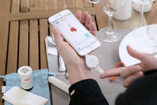 8 Alat Kesehatan Ini Bisa Dimonitor Pakai Smartphone, Praktis Banget