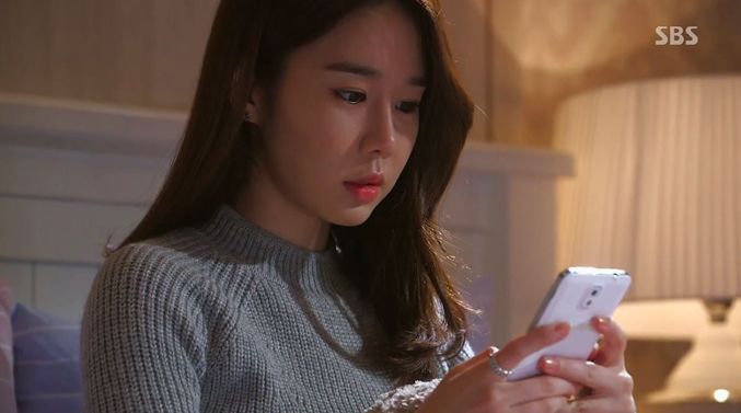 5 Aplikasi Nonton Drama Korea Terbaik di Smartphone