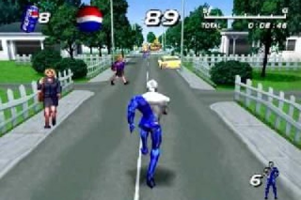8 Game PS1 yang Pernah Populer di Zamannya, Pernah Main yang Mana?