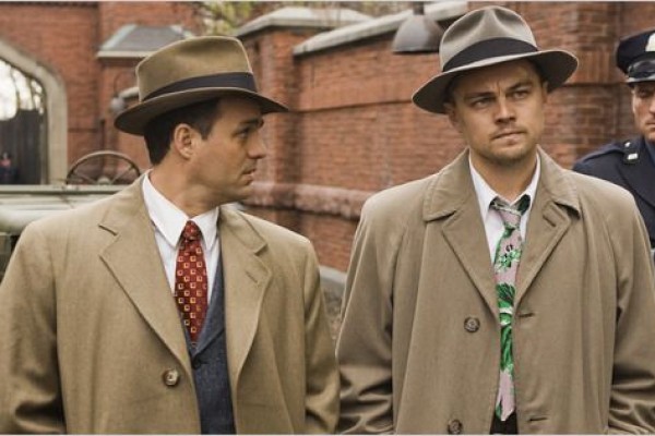 Buat Penasaran, 5 Film Hollywood Ini Punya Ending Seribu Pertanyaan