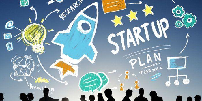 25 Startup Futuristik Ikut Pitching Day Cari Dana Segar dari Investor