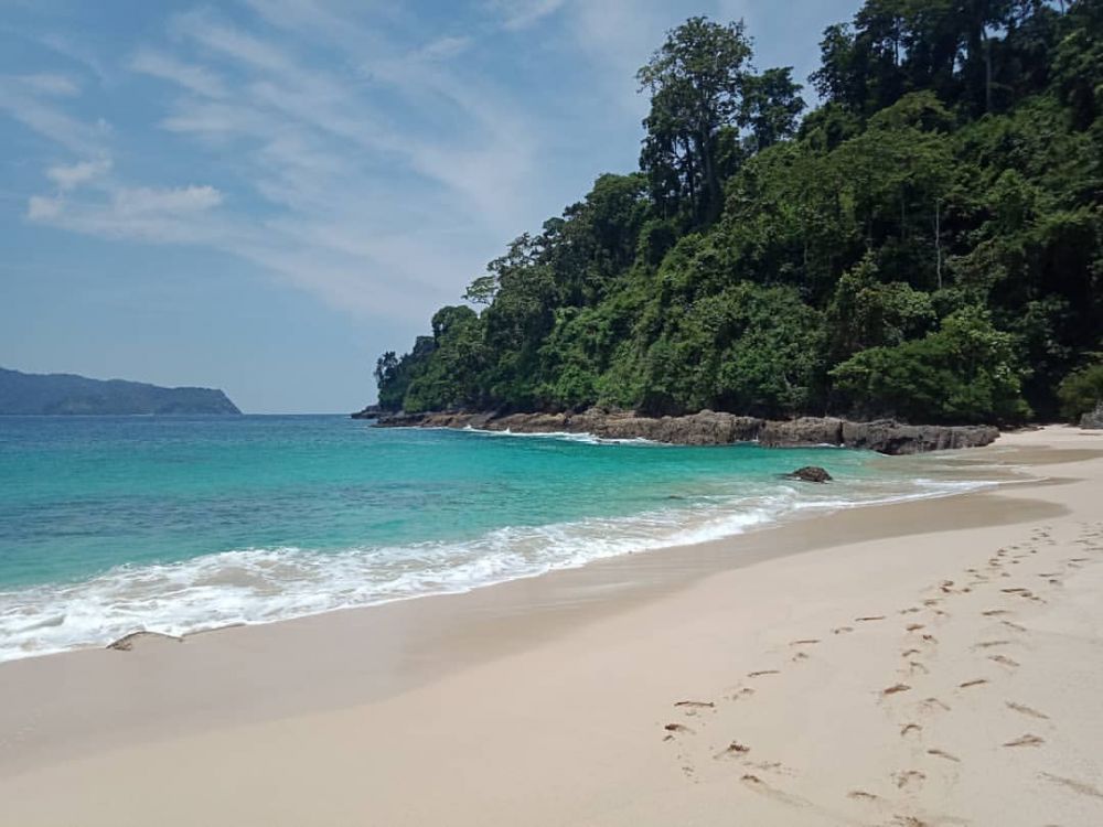 7 Tempat Wisata Di Banyuwangi Terbaru Yang Sedang Hits