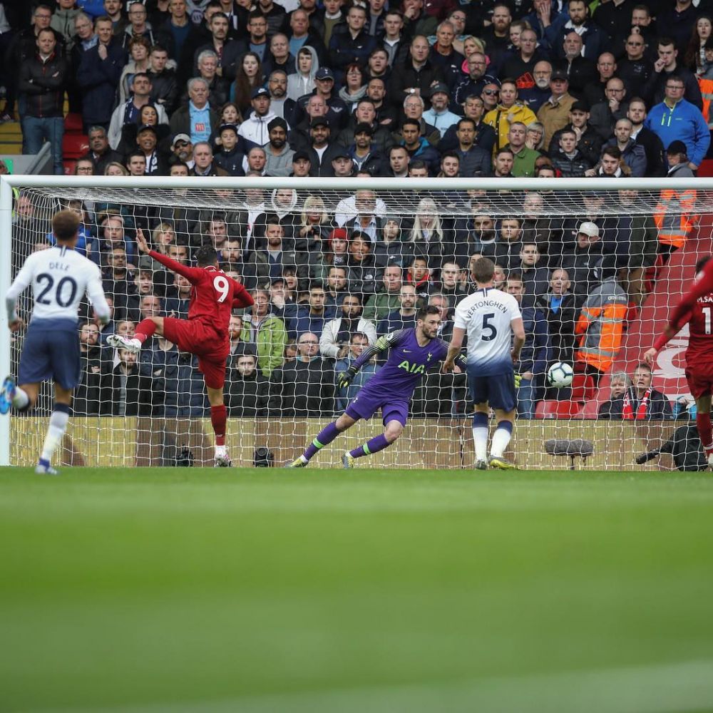 Semakin Sengit, 5 Hal yang Bikin EPL Menarik Masuki Babak Akhir