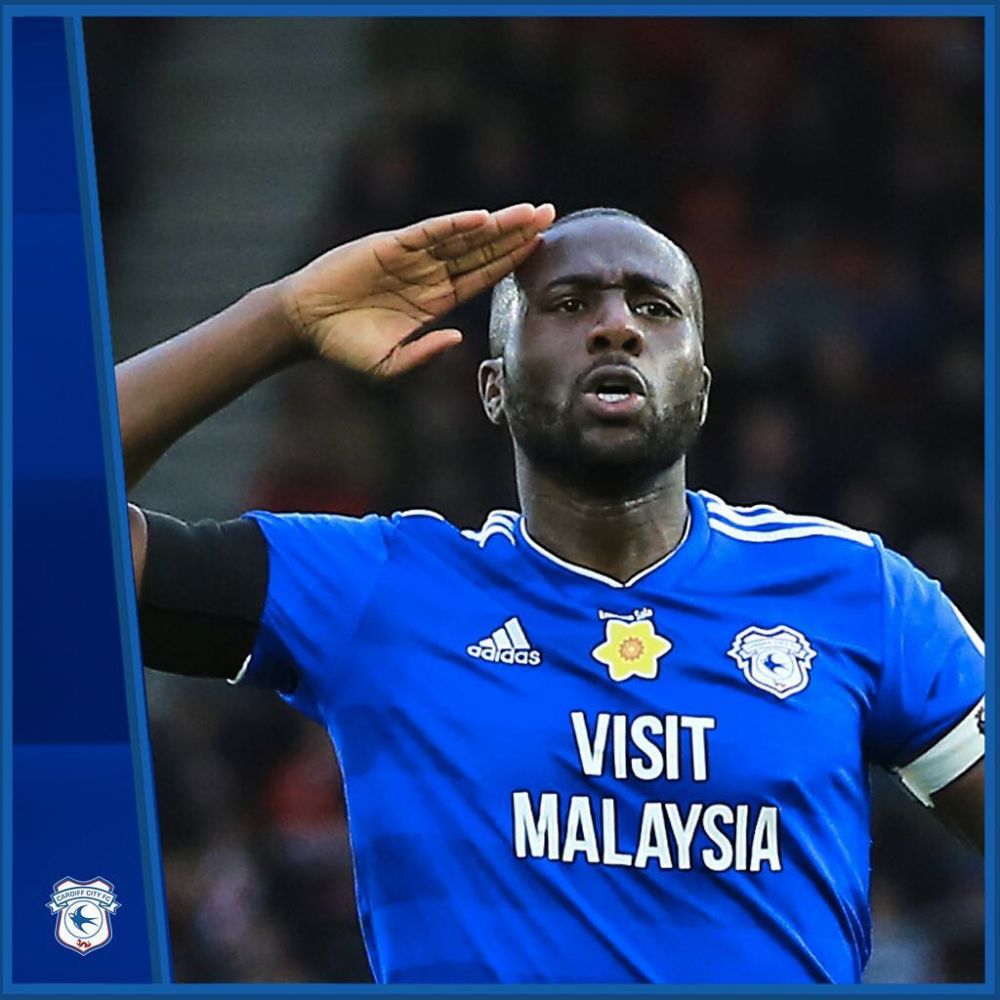 Semakin Sengit, 5 Hal yang Bikin EPL Menarik Masuki Babak Akhir