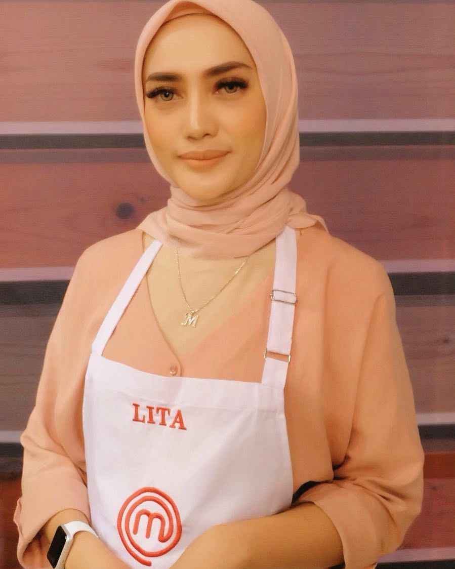 Daftar Peserta Yang Lolos 10 Besar Masterchef Indonesia