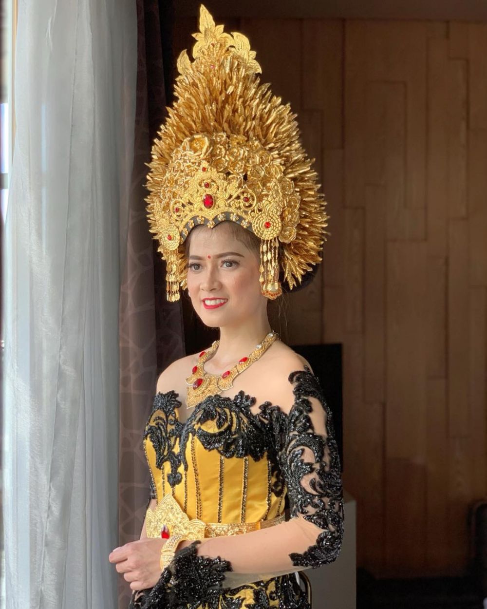 Fenomena Pernikahan Beda Kasta di Bali & Perawan Tua, Diskriminasikah?