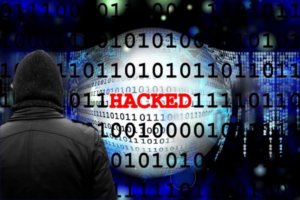 Waspada! Begini 7 Cara Hacker Curi Identitas Kamu Lewat Media Sosial