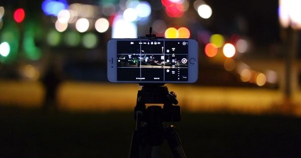 4 Alat Sederhana Untuk Jadi YouTuber Pemula