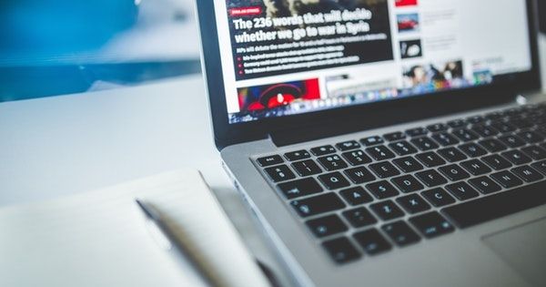 4 Alat Sederhana Untuk Jadi YouTuber Pemula