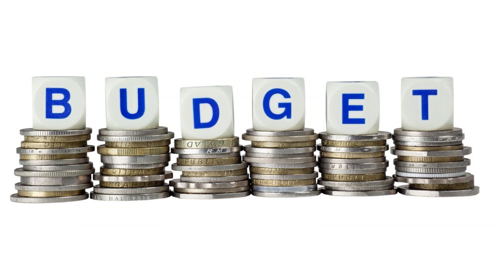 Budget: Pengertian dan Tujuannya