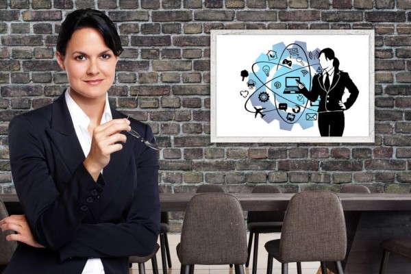 4 Tips Cerdas Manfaatkan Internet untuk Guru Millennials