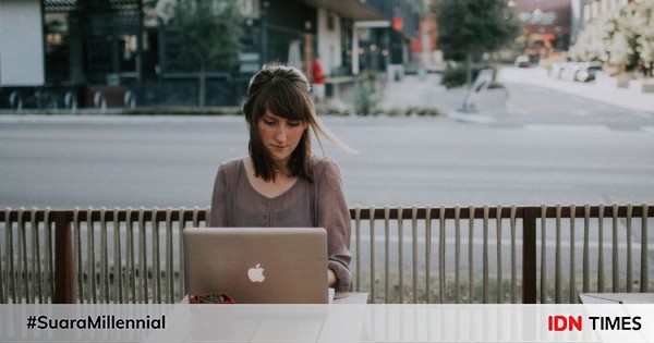 5 pencapaian karier ini perlu diraih sebelum menikah