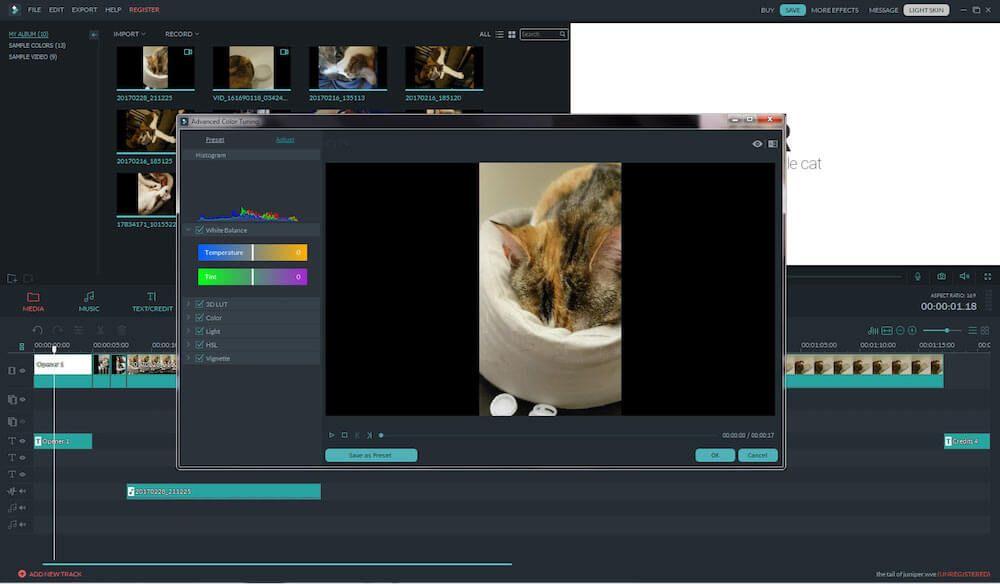 8 Alasan Filmora adalah Aplikasi Video Editor Terbaik Bagi Pemula 